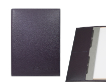 ���������� �5+ � �������-��������� � ����� ����������� ��� ����